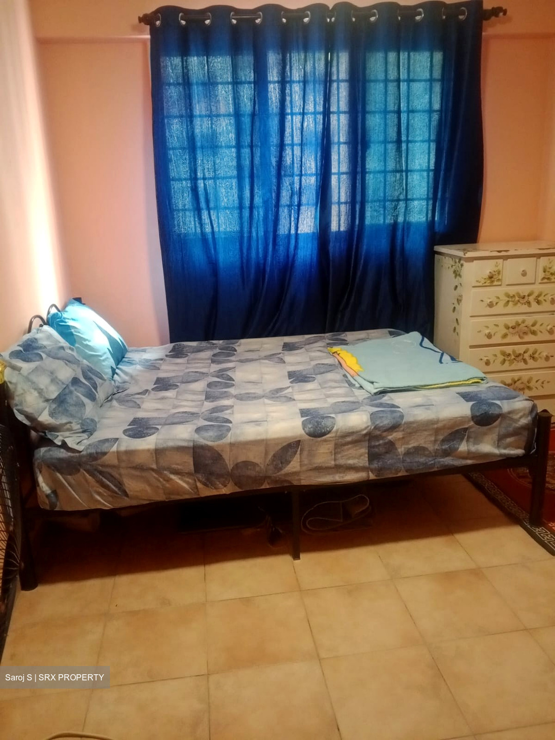 Blk 766 Yishun Avenue 3 (Yishun), HDB 4 Rooms #448145001